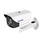 Camera IP 4K Sony Starvis 60M Eyecam EC-1369-2 Camera IP 4K Sony Starvis 60M Eyecam EC-1369-2