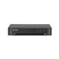 DVR TURBO HD 8MP 8CH 2XSATA ACUSENS DVR TURBO HD 8MP 8CH 2XSATA ACUSENS