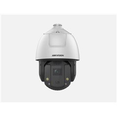CAMERA IP PTZ 4MP IR200M 25X ACUSENS