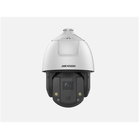 CAMERA IP PTZ 4MP IR200M 25X ACUSENS