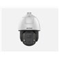 CAMERA IP PTZ 4MP IR200M 25X ACUSENS