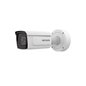 CAMERA IP LPR 4MP 2.8-12MM IR50M