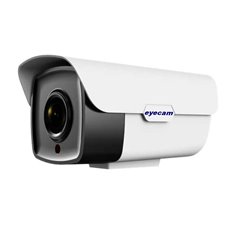 Camera IP 4K Sony Starvis 60M Eyecam EC-1369-2