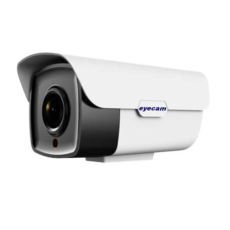 Camera IP 4K Sony Starvis 60M Eyecam EC-1369-2