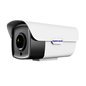 Camera IP 4K Sony Starvis 60M Eyecam EC-1369-2 Camera IP 4K Sony Starvis 60M Eyecam EC-1369-2