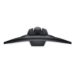 DL MONITOR 27" S2722DGM 2560 x 1440