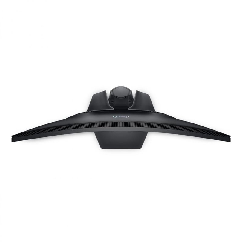 DL MONITOR 27" S2722DGM 2560 x 1440