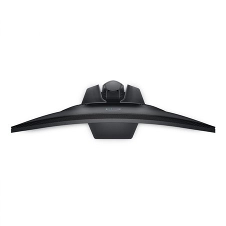 DL MONITOR 27" S2722DGM 2560 x 1440