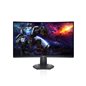 DL MONITOR 27" S2722DGM 2560 x 1440