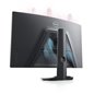 DL MONITOR 27" S2722DGM 2560 x 1440