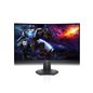 DL MONITOR 27" S2722DGM 2560 x 1440