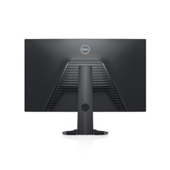 DL MONITOR 27" S2722DGM 2560 x 1440