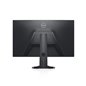 DL MONITOR 27" S2722DGM 2560 x 1440