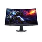 DL MONITOR 27" S2722DGM 2560 x 1440