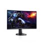 DL MONITOR 27" S2722DGM 2560 x 1440