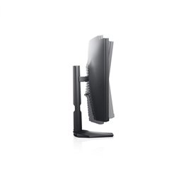 DL MONITOR 27" S2722DGM 2560 x 1440