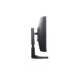 DL MONITOR 27" S2722DGM 2560 x 1440