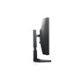 DL MONITOR 27" S2722DGM 2560 x 1440