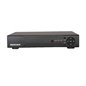 DVR 8 Canale Pentabrid 5 in 1 XVR 1080N full HD Eyecam EC-XVR4110 DVR 8 Canale Pentabrid 5 in 1 XVR 1080N full HD Eyecam EC-XVR4110