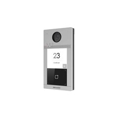 POST  VIDEOINTERFON 1 X BUTON APELARE