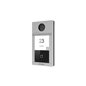 POST  VIDEOINTERFON 1 X BUTON APELARE
