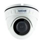 Camera AHD / TVI / CVI 5MP 4MP Dome Sony 20M Eyecam EC-AHDCVI4137