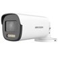 CAMERA TURBOHD BULLET 2MP 2.8-12MM IR40M