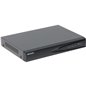 NVR 8 CANALE IP 8MP 1XSATA