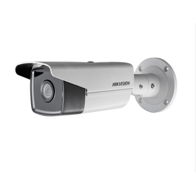 CAMERA IP BULLET 4MP 12MM IR50M