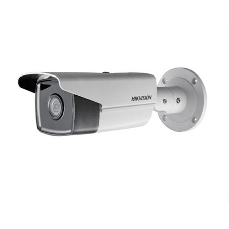 CAMERA IP BULLET 4MP 12MM IR50M