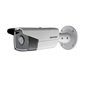 CAMERA IP BULLET 4MP 12MM IR50M