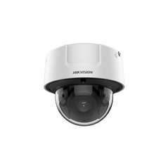 CAMERA IP DOME 4MP 2.8-12MM IR30M