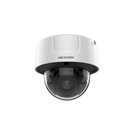 CAMERA IP DOME 4MP 2.8-12MM IR30M