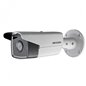 CAMERA BULLET IP 6MP 6MM IR80M