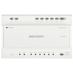 DISTRIBUITOR AUDIO VIDEO PE 2FIRE