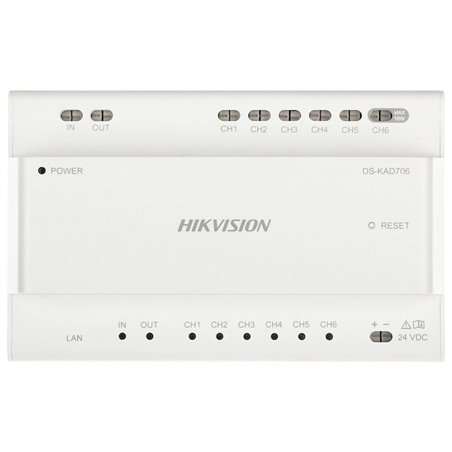 DISTRIBUITOR AUDIO VIDEO PE 2FIRE