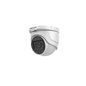 CAMERA TURBOHD TURRET 5MP  2.8MM IR30M