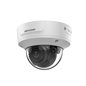 CAMERA DOME IP 2MP 2.8-12 IR40M ACUSENS
