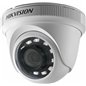 CAMERA TURBOHD DOME 2MP 2.8MM 20M