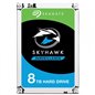 SG HDD3.5 8TB SATA ST8000VX004
