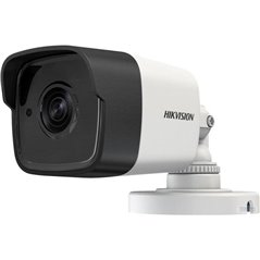 CAMERA TURBOHD BULLET 2MP IR30M 2.8MM