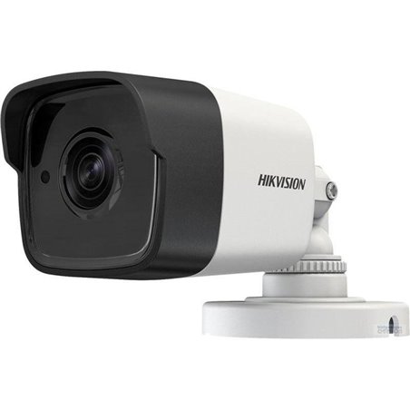 CAMERA TURBOHD BULLET 2MP IR30M 2.8MM