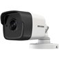 CAMERA TURBOHD BULLET 2MP IR30M 2.8MM