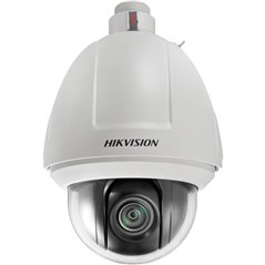 CAMERA IP PTZ 2MP 32XZOOM