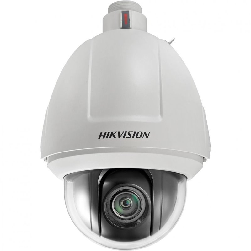 CAMERA IP PTZ 2MP 32XZOOM