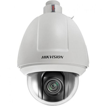 CAMERA IP PTZ 2MP 32XZOOM
