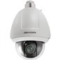 CAMERA IP PTZ 2MP 32XZOOM
