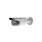 CAMERA HIKVISION IP BULLET 8MP 6MM IR80M