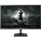 MONITOR 23.8" LG 24MK430H-B