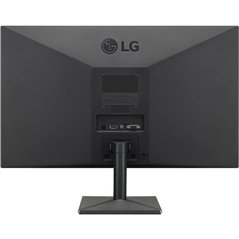 MONITOR 23.8" LG 24MK430H-B